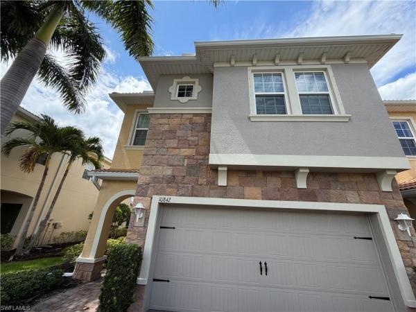Cordera, 10842 Alvara Way, Bonita Springs, Florida 34135, image 3