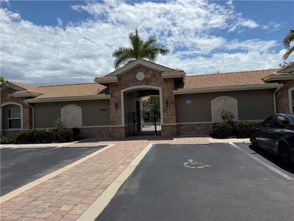 Cordera, 10842 Alvara Way, Bonita Springs, Florida 34135, image 2