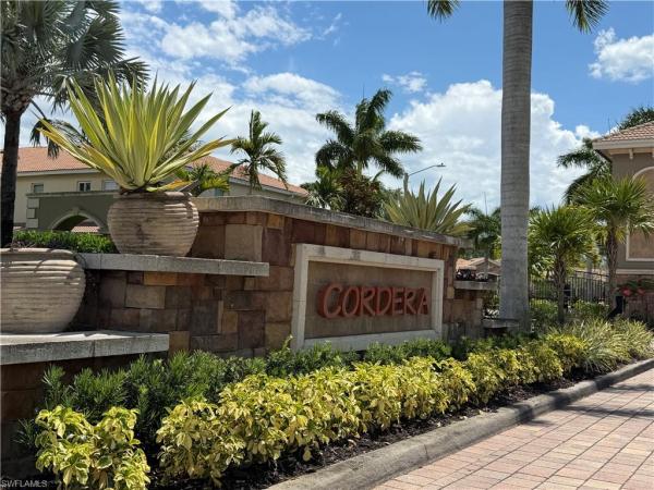 Cordera, 10842 Alvara Way, Bonita Springs, Florida 34135, image 1