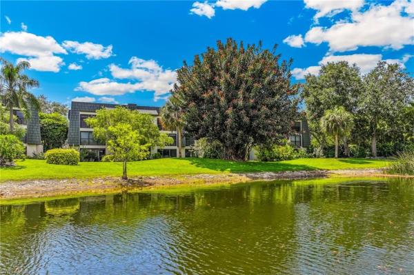 1518 Oyster Catcher Pt #1518A, Naples, Florida 34105, image 2