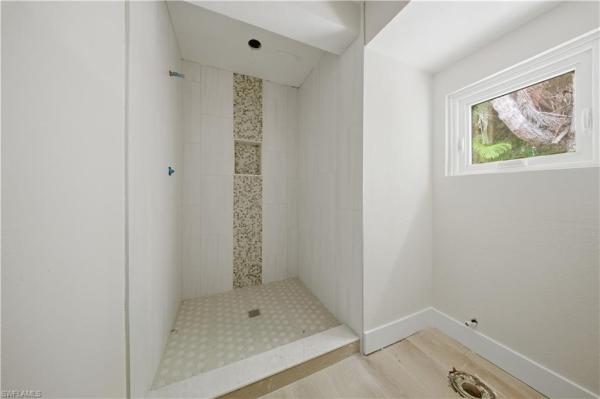 Beachview Country Club Estates, 1323 Par View Dr, Sanibel, Florida 33957, image 1