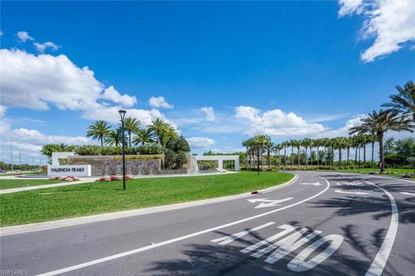 Valencia Trails, 11338 Jacaranda Dr, Naples, Florida 34120, image 1