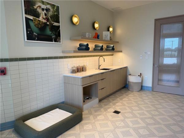 Saltleaf On Estero Bay, 5100 Seagrass Blvd #503, Bonita Springs, Florida 34134, image 3