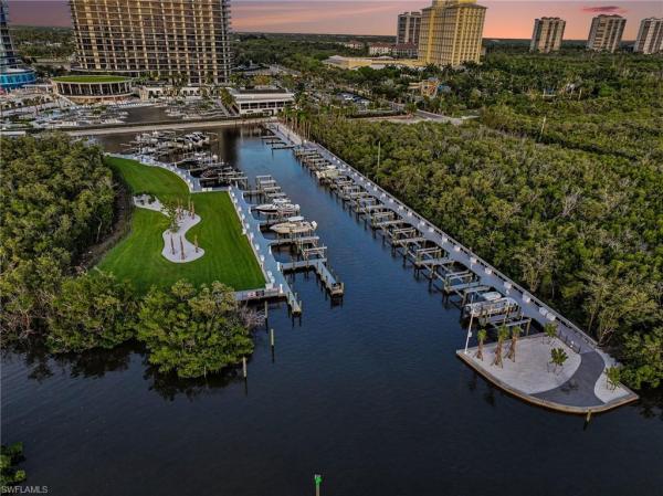 5100 Seagrass Blvd #503, Bonita Springs, Florida 34134, image 1