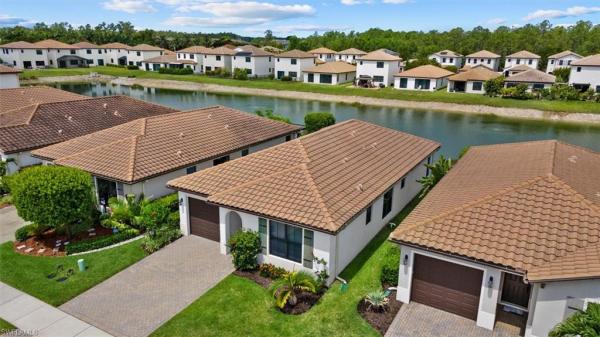 Fronterra, 8968 Madrid Cir, Naples, Florida 34104, image 3