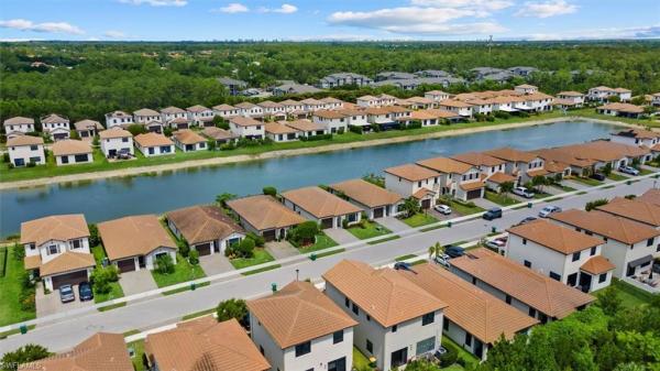 Fronterra, 8968 Madrid Cir, Naples, Florida 34104, image 1