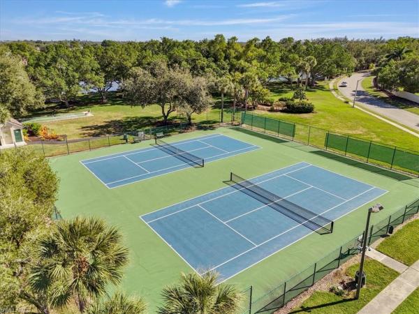 Bridgeway, 15060 Bridgeway Ln #807, Fort Myers, Florida 33919, image 2