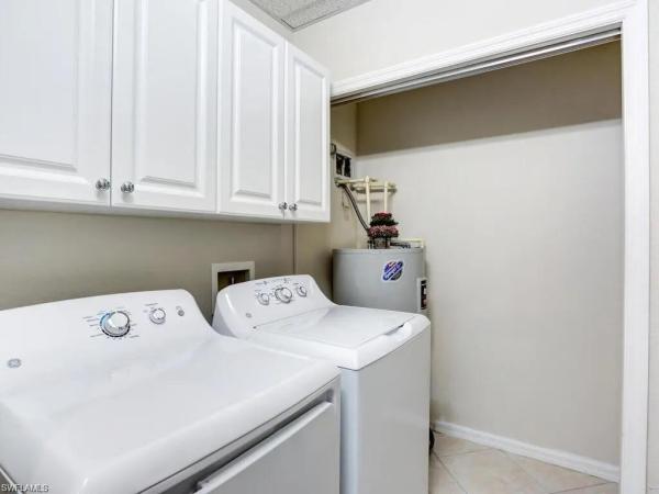 6345 Lexington Ct #201, Naples, Florida 34110, image 2