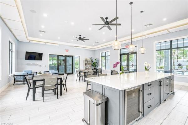 2620 Seychelles Cir #1302, Naples, Florida 34112, image 3