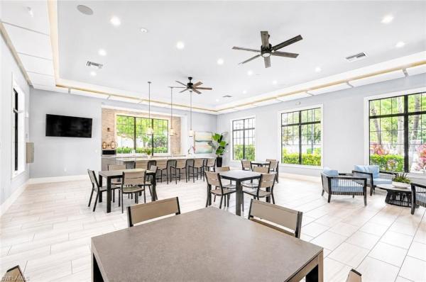 2620 Seychelles Cir #1302, Naples, Florida 34112, image 2