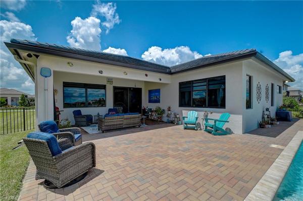 5153 Julienne Rd, Naples, Florida 34142, image 3
