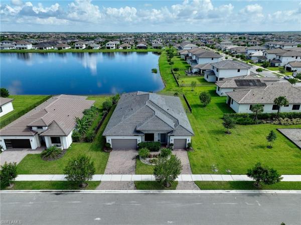 5153 Julienne Rd, Naples, Florida 34142, image 1