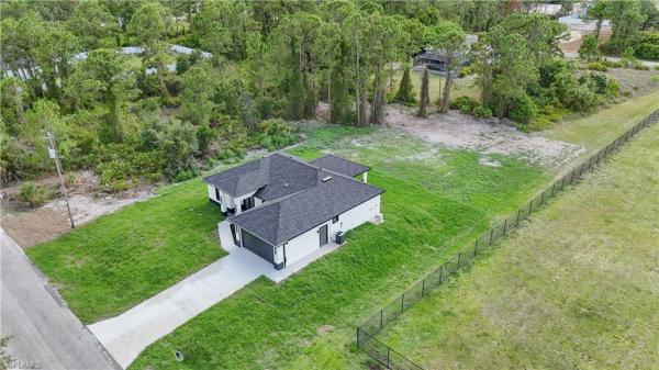 Lehigh Acres, 1011 Eighth Ave, Lehigh Acres, Florida 33972, image 2
