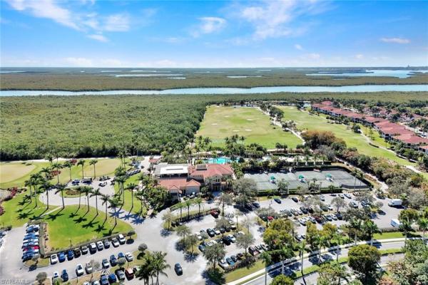 1277 Rialto Way #201, Naples, Florida 34114, image 3