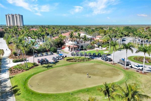 1277 Rialto Way #201, Naples, Florida 34114, image 1