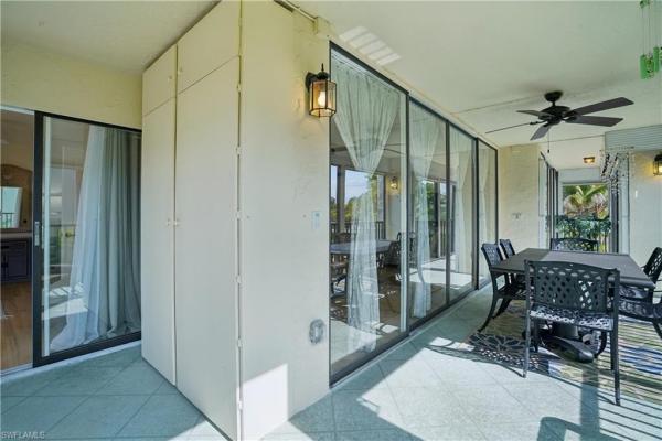 931 Collier Ct #A201, Marco Island, Florida 34145, image 3