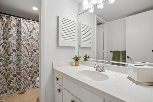 931 Collier Ct #A201, Marco Island, Florida 34145, image 2