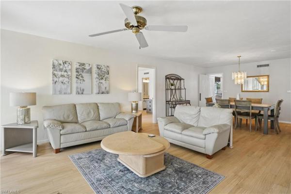 931 Collier Ct #A201, Marco Island, Florida 34145, image 1