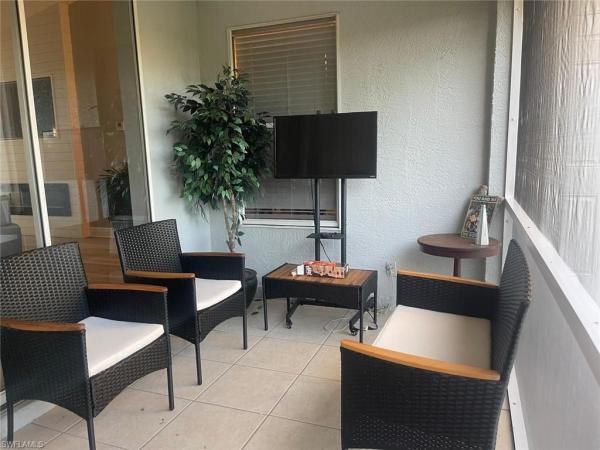 Caloosa Trace, 17130 Caloosa Trace Cir, Fort Myers, Florida 33967, image 2