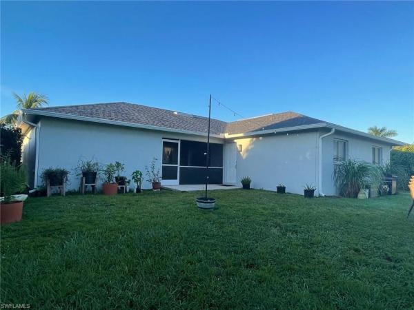 Caloosa Trace, 17130 Caloosa Trace Cir, Fort Myers, Florida 33967, image 1