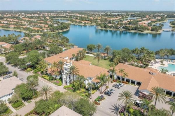 Island Walk, 6112 Towncenter Cir, Naples, Florida 34119, image 1