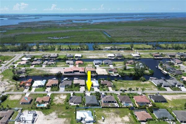 Cape Coral, 109 38th Pl, Cape Coral, Florida 33993, image 2
