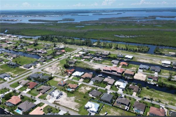 Cape Coral, 109 38th Pl, Cape Coral, Florida 33993, image 1