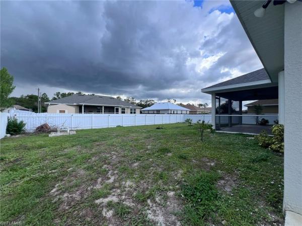 Lehigh Acres, 1949 Veronica Ave, Lehigh Acres, Florida 33972, image 1