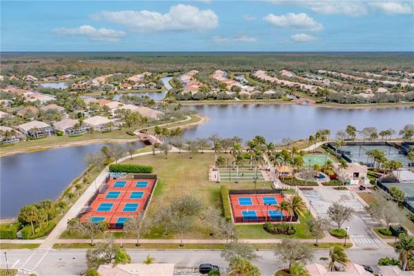 Verona Walk, 7784 Ionio Ct, Naples, Florida 34114, image 2