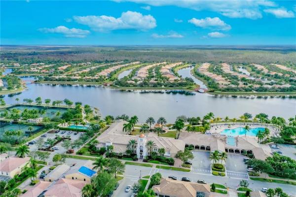 Verona Walk, 7784 Ionio Ct, Naples, Florida 34114, image 1