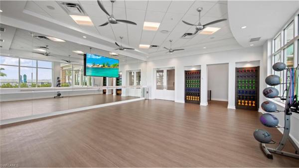 Vista WildBlue, 13832 Blue Bay Cir, Fort Myers, Florida 33913, image 2