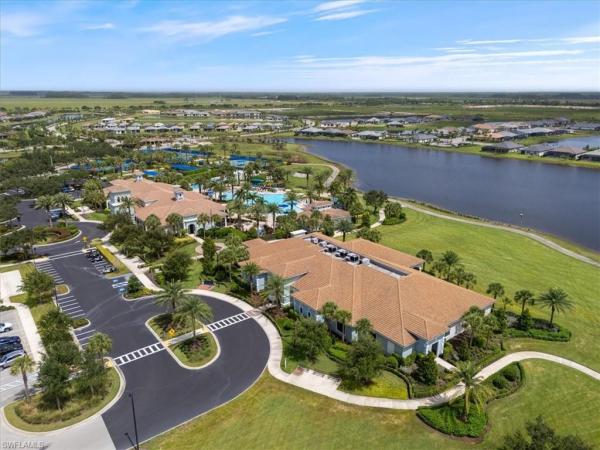 7933 Guadiana Way, Naples, Florida 34142, image 3