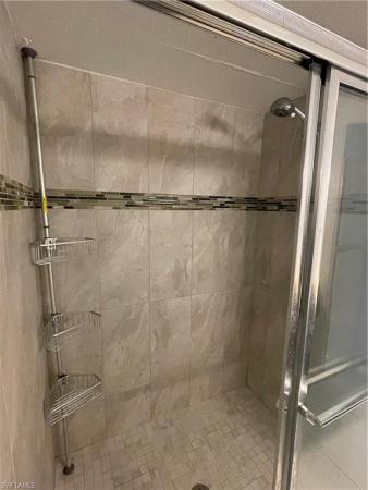 The Tides At Pelican Landing, 23520 Walden Center Dr #105, Estero, Florida 34134, image 3