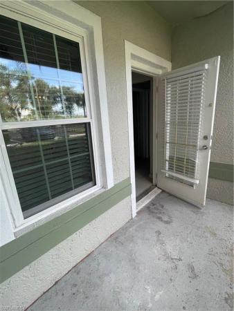 The Tides At Pelican Landing, 23520 Walden Center Dr #105, Estero, Florida 34134, image 2