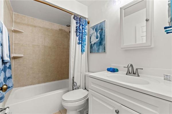 Village Greens, 940 Augusta Blvd #D939, Naples, Florida 34113, image 3