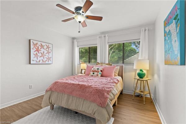 Village Greens, 940 Augusta Blvd #D939, Naples, Florida 34113, image 2