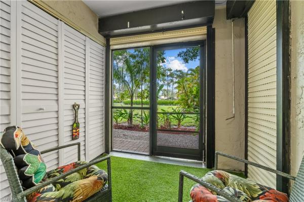 Village Greens, 940 Augusta Blvd #D939, Naples, Florida 34113, image 1