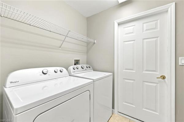 Cedar Creek, 25925 Pebblecreek Dr, Bonita Springs, Florida 34135, image 3