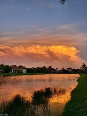 Cedar Creek, 25925 Pebblecreek Dr, Bonita Springs, Florida 34135, image 1