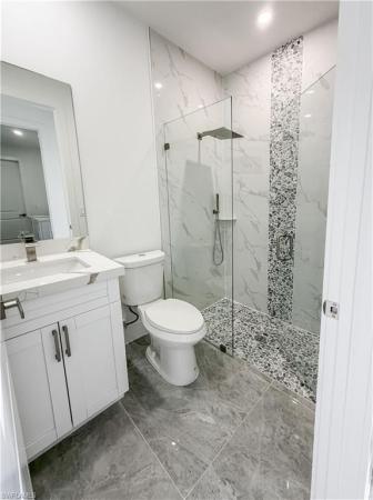 Lehigh Acres, 3900 SW 25th St, Lehigh Acres, Florida 33976, image 3