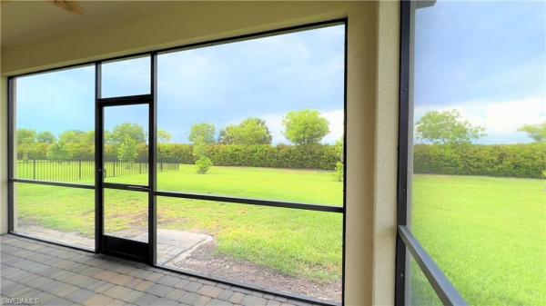 Portico, 14060 Vindel Cir, Fort Myers, Florida 33905, image 3