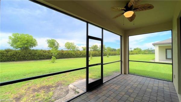 Portico, 14060 Vindel Cir, Fort Myers, Florida 33905, image 2