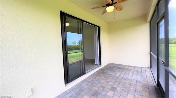Portico, 14060 Vindel Cir, Fort Myers, Florida 33905, image 1