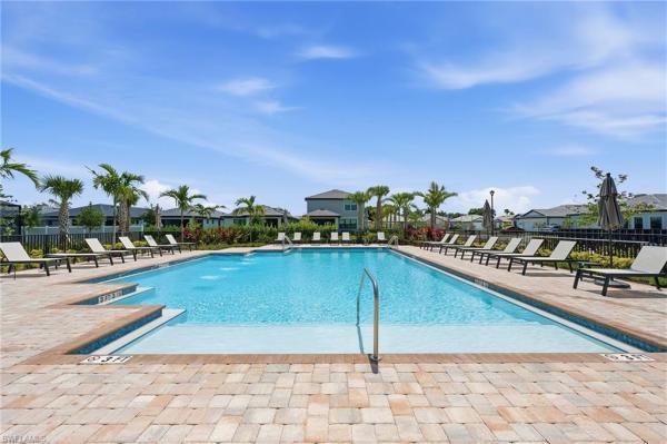 Bonita Del Sol, 24882 Marina Del Ray Dr, Bonita Springs, Florida 34135, image 3