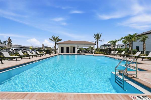 Bonita Del Sol, 24882 Marina Del Ray Dr, Bonita Springs, Florida 34135, image 2