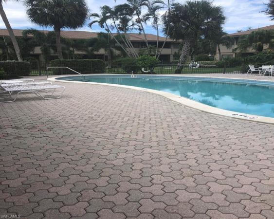 64 4th St #B101, Naples, Florida 34134, image 2