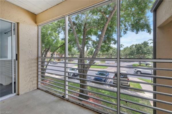 The Greens At Fountain Lakes, 3140 Seasons Way #503, Estero, Florida 33928, image 3