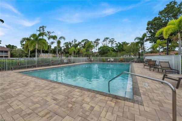 The Greens At Fountain Lakes, 3140 Seasons Way #503, Estero, Florida 33928, image 1