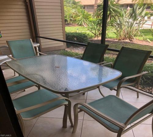 64 4th St #D104, Bonita Springs, Florida 34134, image 2