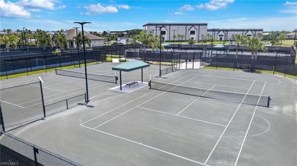 Verdana Village, 20105 Napa Loop, Estero, Florida 33928, image 1